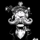 Gaga, Mateo! - Timeless