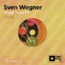 Sven Wegner - In Your Mind