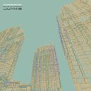 Blue Canariñho & JUAN10 - NTHS