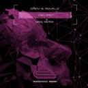 Dmpv & Anveld - Cyclone (W!SS Radio Remix)