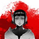 Estella Boersma - Subspace (Original Mix)