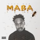 Tavo Man - Binsienu ()