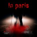 Johannes Worker - Slow low