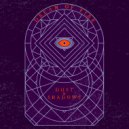 Dream Of Fire - Fed Up