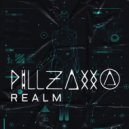 Pillzaxx - Realm