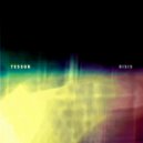 TESSUB - Waves of Grace ()