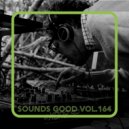 Platania & Del Pra - Love Music