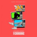 Johannes Worker - Whole lotta