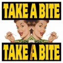 Andrew C. Marshall - Take A Bite ()