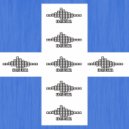 Lewis Ryder - Treasureless Ship (Original Mix)