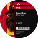 Ummet Ozcan - Chica Good