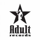 Prude Polly - Push On