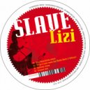 Slave - Lizi (DRKRW remix)