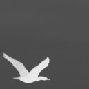 Cycle Six - Lazy Work