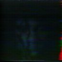 Yuni Wa - Never Came Thru