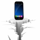 Dj Instramatix - I\'m That Bitch (Instrumental)