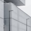 Matt Atten - 148B1 ()