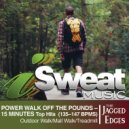 The Jagged Edges - This Summer's Gonna Hurt