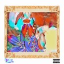 Tango Beats & D Rose - TT Bars & Taillight\'s (feat. D Rose) (Slowed Down)