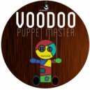Voodoo - Thors Hammer