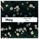 Phineo The Great - Disappear