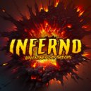 Inferno - Pt. 07