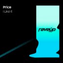 Price - I Like It (Extended Mix)