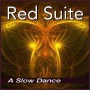 Red Suite - Long Time Gone