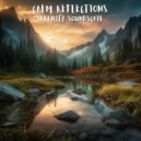 Serenity Soundscape - Oceanic Dreams