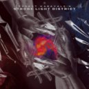 Cuneyt Karayalcin & Ozan Erkan - Dan (feat. Ozan Erkan) ()