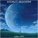 Luna Lofi - Lunar Lullabies