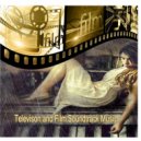 Professional Sound Effects Group & Milano Philharmonic & Seraphina Jane & The Music Man - Television and Film Sound Track Music 7676