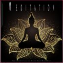 Spa Music Collective & Meditation Music Universe & Music for Relaxing Energy - Healing Meditation Music
