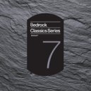 Misstress Barbara - K-10