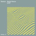 Electric Rescue - Science