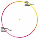 King Unique - Feniksas