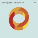John Digweed & Nick Muir - Bilder