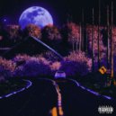 Scammy Flip - YUNG Pretty Ass Nigga