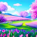 DJ Nickovich - Spring ()