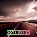 Gobrusev - патруль ()