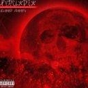 FVRCLXDEX - Blood Moon ()