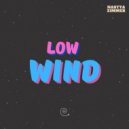 Nastya Zimmer - Low Wind ()