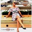 finzuf - texnopups