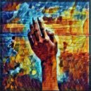 Клим Севастопольский & Андрей Гучков - А у нас есть мечта. ()