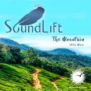 SoundLift - The Mountain (2022 Remaster)