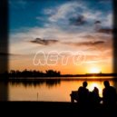 SIET1 - Лето (Original Mix)