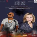 Dinero Ash | Eda Elif Tibet - Home For Humanity ()