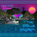 Neutron Dreams - The Blue Lagoon (TRAP)