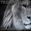 Tribeleader - TECH STEP GRIME DRILL 7 (Instrumental)