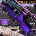 Double Cup Radio & Choppin Game Radio - Old School In the School Zone